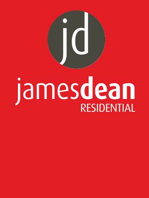 James Dean Real Estate